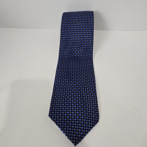 Gucci Necktie - Picture 1 of 5